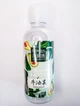 Засіб для зняття макіяжу, міцелярна вода Bioaqua Hydrating Smooth з авокадо та олія Ши, 500 мл - зображення 3