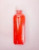 Тонер антивозрастный IMAGES Essence Water Blood Orange с апельсиновой эссенцией, 500 мл - изображение 3