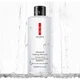 Засіб для зняття макіяжу Venzen Advanced Makeup Remover, що глибоко очищає, 300 мл - зображення 5