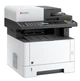 Багатофункціональний пристрій Kyocera Ecosys M2635dn (1102S13NL0) - изображение 2