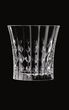 Набор стаканов Cristal d'Arques Paris Lady Diamond (L9747) - изображение 4