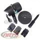 Уличный проектор Star Shower Slide Show 12 слайдов 220В Usb IP65 - зображення 6