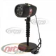 Уличный проектор Star Shower Slide Show 12 слайдов 220В Usb IP65 - зображення 8