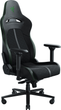 Кресло для геймеров Razer Enki Green (RZ38-03720100-R3G1) - изображение 2