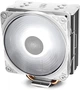 Кулер DeepCool Gammaxx GTE V2 White - изображение 2