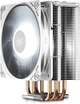 Кулер DeepCool Gammaxx GTE V2 White - изображение 6