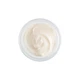 Christina Unstress ProBiotic Moisturizer SPF 15 - Анстресс Увлажняющее средство "Пробиотик" SPF15 (шаг 9) 150мл - изображение 2