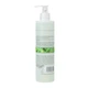Освежающий тоник Christina Bio Phyto Refreshing Toner 500мл - изображение 2