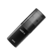 Накопитель USB AddLink U15 64GB USB Flash Drive (Gray) ad64GBU15G2 - изображение 1