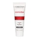 Дневной гель Christina Comodex Control&Regulate Day Treatment «Контроль и стабилизация» 50 мл - изображение 2