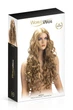Парик World Wigs ANGELE LONG BLONDE - изображение 3