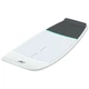 Фоил борд North Scoop Foilboard 120x46cm Белый - изображение 3