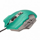 Мышка Logicfox LF-GM 047 USB (3265) - изображение 1