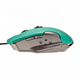 Мышка Logicfox LF-GM 047 USB (3265) - изображение 4