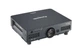 Проектор Panasonic PT-DW5100 WXGA 5500 - изображение 2