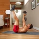 Гантель наборная Bowflex SelectTech 1090i 41кг - изображение 6