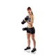 Гантель наборная Bowflex SelectTech 1090i 41кг - изображение 7