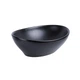 Раковина-чаша Qtap Dove Matt black с донным клапаном QT063078MBMB - изображение 5