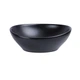 Раковина-чаша Qtap Dove Matt black с донным клапаном QT063078MBMB - изображение 6