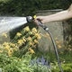 Шланг для полива Karcher Performance Premium 1,2 - 20м - зображення 3