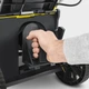 Газонокосилка Karcher LMO 18-36 Battery 18В solo (без АКБ и ЗУ) - зображення 2