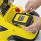 Газонокосилка Karcher LMO 18-36 Battery 18В solo (без АКБ и ЗУ) - зображення 4