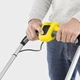 Газонокосилка Karcher LMO 18-36 Battery 18В solo (без АКБ и ЗУ) - зображення 5