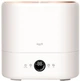 Зволожувач повітря Xiaomi Deerma Humidifier 4.5L White (DEM-ST636) - зображення 1