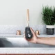 Отпариватель ручной Electrolux E6HS1-2EG - изображение 6