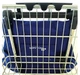 Сумка-тележка Rolser I-Max MF 2LRSG 43 Lima (IMX308-1014) - изображение 6