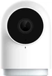 IP камера Aqara G2H Camera Hub CH-H01 White (2001002297069) - изображение 1