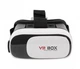 Очки виртуальной реальности VR BOX 2.0 - изображение 1