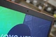 Ноутбук Lenovo ideapad 320-15IKB Б/У - изображение 7