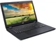 Ноутбук Acer ES1-732 Б.У - изображение 1