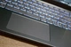 Ноутбук MSI MS14D1 Б.У - изображение 2