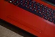 Ноутбук HP 250 G4 Б.У - зображення 2