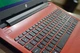 Ноутбук HP 250 G4 Б.У - зображення 3