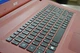 Ноутбук Acer ES1-732 Б.У - изображение 3