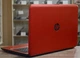 Ноутбук HP 250 G4 Б.У - зображення 6