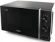 Мікрохвильова піч WHIRLPOOL MWP 101 SB - зображення 4