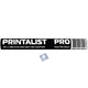 Термоплівка для Canon PC-D340 PRINTALIST FFS-HP-1010-PL - зображення 2