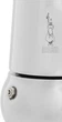 Гейзерная кофеварка BIALETTI KITTY 6TZ (0004883) - изображение 2