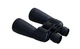 Бинокль Polcraft 10-30×60 Zoom - зображення 5