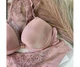 8169-019 coffee Бюстгальтер з застібкою спереду Anabel Arto 70C - зображення 2