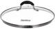 Кришка скляна Smart Kitchen Adagio 26 см (51613639) - зображення 1