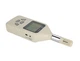 Термогігрометр USB 0-100%, -30-80°C BENETECH GM1360A - зображення 3
