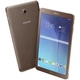Samsung Galaxy Tab E (9.6'',1280x800,8GB,Android,Wi-Fi,BT,Micro USB 2.0, Gold Brown (2A00000493) - зображення 1