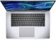 Ноутбук Dell Latitude 7520 15.6FHD AG/Intel i5-1145G7/16/512F/int/W10P (N098L752015UA_WP) - изображение 4