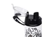 Пляшка для води 0,75л Herevin City Bike 161506-009 - зображення 3