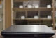 Ноутбук Asus VivoBook X541SA Б/У - изображение 4